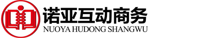 公司注册