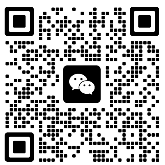 诺亚公众微信